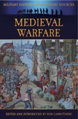 Medieval Warfare