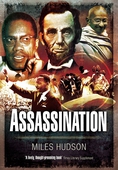 Assassination