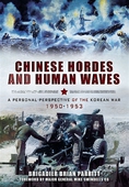 Chinese Hordes and Human Waves