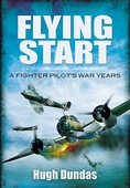 Flying Start