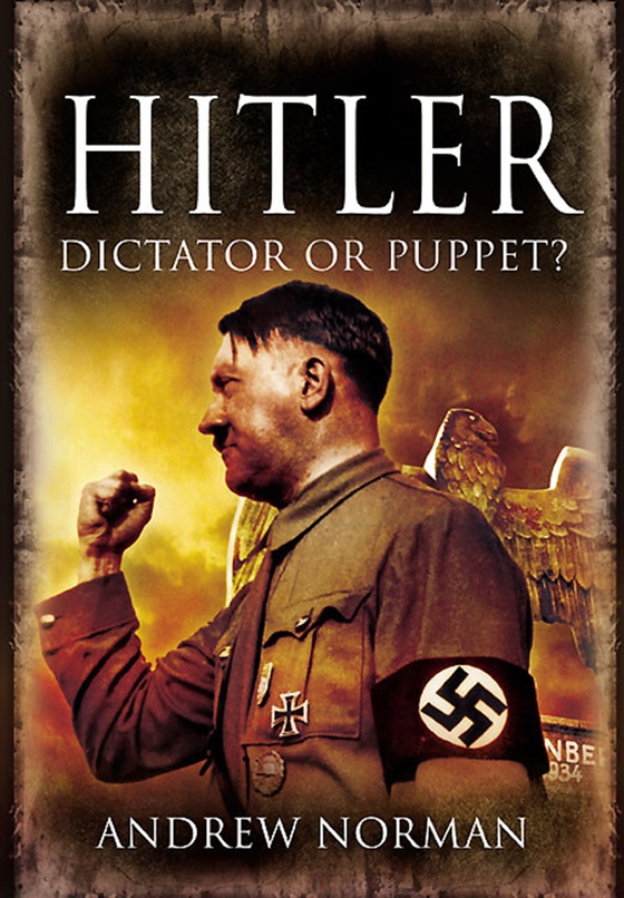 Hitler