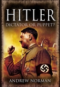 Hitler