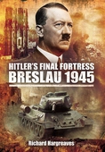 Hitler’s Final Fortress