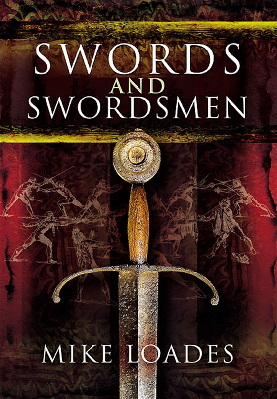 Swords and Swordsmen