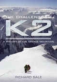 The Challenge of K2