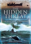 The Hidden Threat