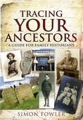 Tracing Your Ancestors