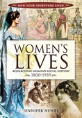 Women’s Lives