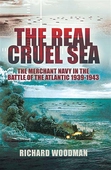 The Real Cruel Sea