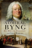 Admiral Byng