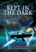 Kept in the Dark