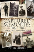 Captured Memories 1900-1918