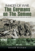 Germans on the Somme