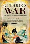 Guthrie’s War