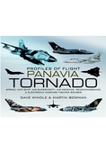 Panavia Tornado