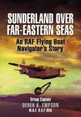 Sunderland Over Far-Eastern Seas