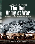 The Red Army at War