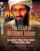 The Rise of Militant Islam