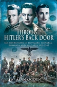 Through Hitler’s Back Door