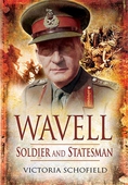 Wavell