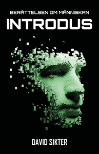 Introdus (e-bok) av David Sikter