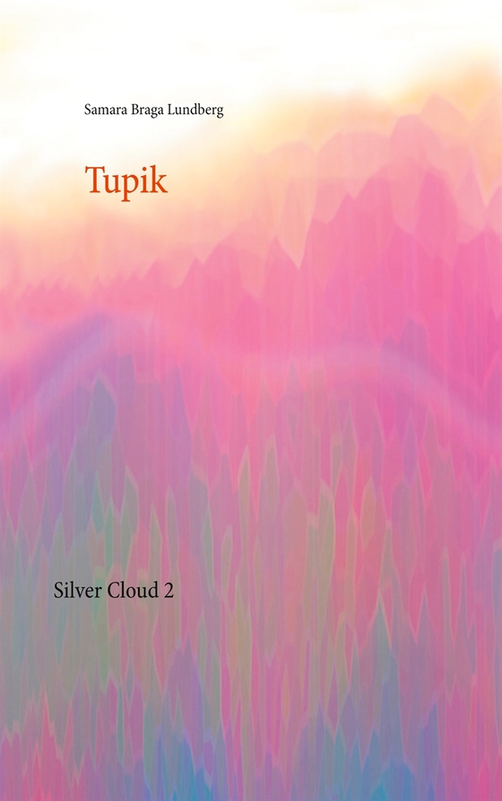 Tupik: Silver Cloud