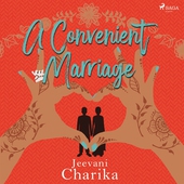 A Convenient Marriage