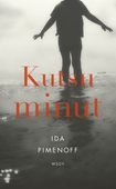 Kutsu minut