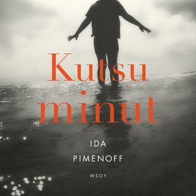 Kutsu minut (ljudbok) av Ida Pimenoff