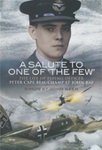 A Salute to One Of the Few