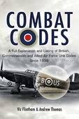 Combat Codes