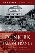 Dunkirk and the Fall of France