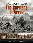 Germans at Arras