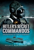 Hitler's Secret Commandos