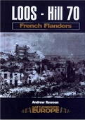 Loos - Hill 70: French Flanders