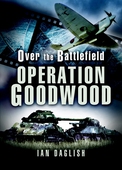 Operation Goodwood