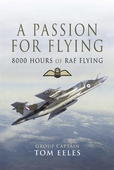 A Passion for Flying