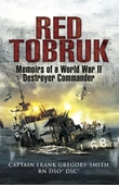 Red Tobruk