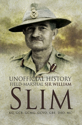 Slim: Unofficial History (e-bok) av John Dougla