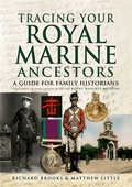 Tracing Your Royal Marine Ancestors