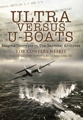 Ultra Versus U-Boats