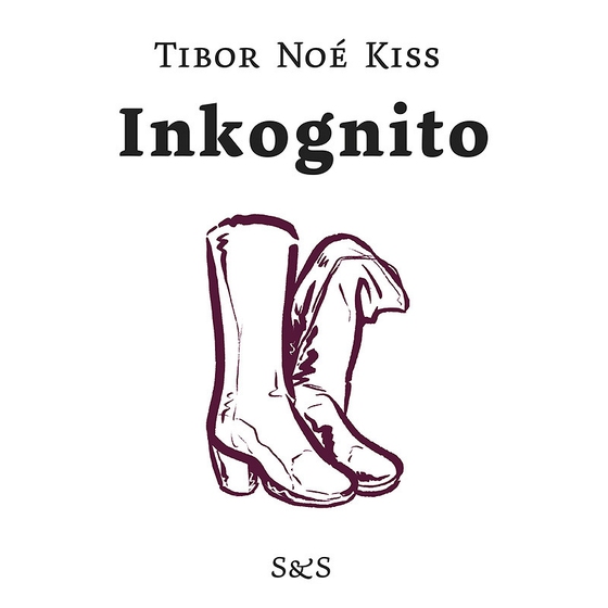 Inkognito