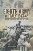 Eighth Army in Italy 1943-45