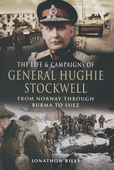 The Life and Campaigns of General Hughie Stockwell