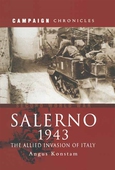 Salerno 1943