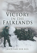 Victory in the Falklands