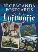 Propaganda Postcards of the Luftwaffe