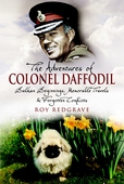 Adventures of Colonel Daffodil