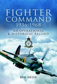 Fighter Command 1936-1968