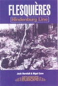 Flesquieres - Hindenburg Line